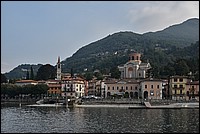 DSC_5561RAW.jpg