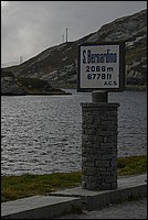 DSC_5581RAW.jpg