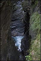 DSC_5656RAW.jpg