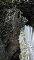 DSC_5665RAW.jpg