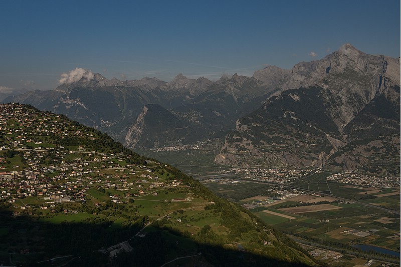 DSC_3038RAW.jpg