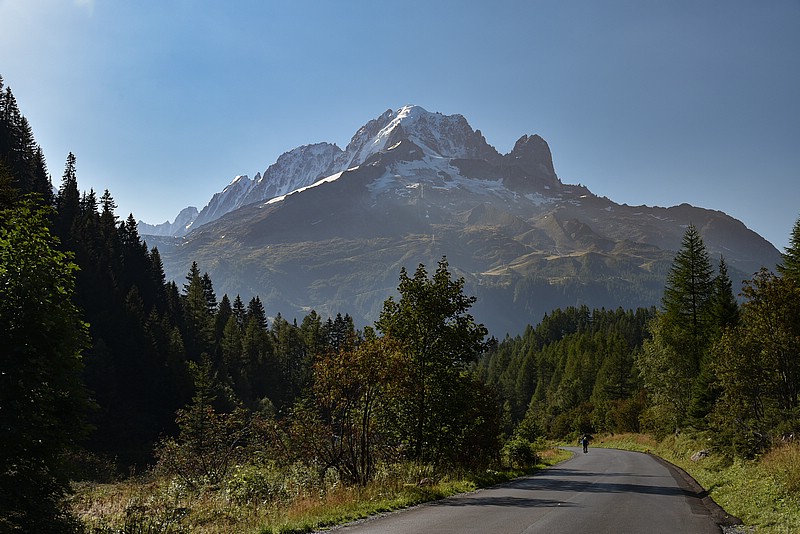 DSC_3051RAW.jpg