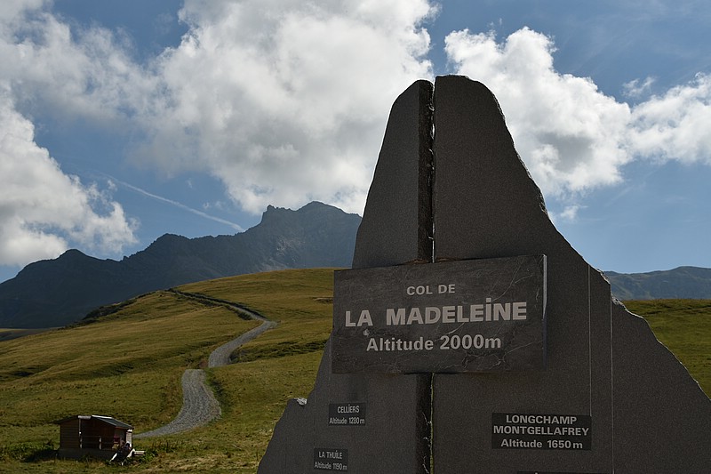 DSC_3063RAW.jpg