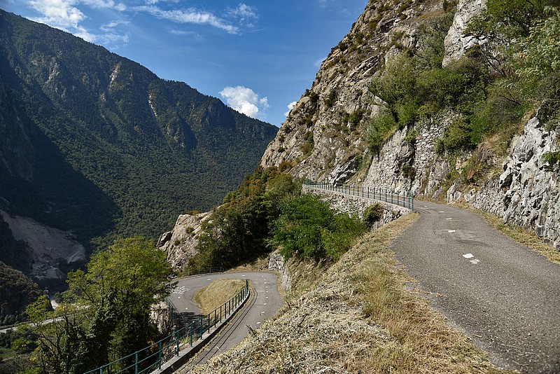 DSC_3069RAW.jpg