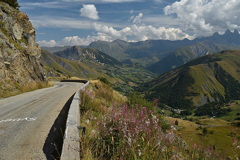 DSC_3093RAW.jpg