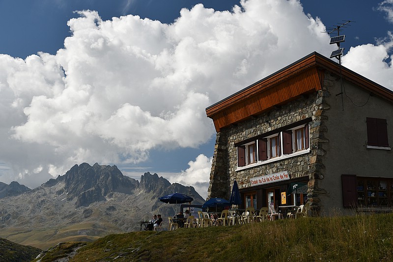 DSC_3096RAW.jpg