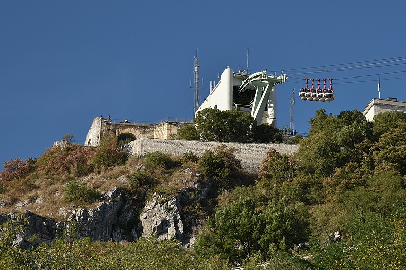 DSC_3146RAW.jpg