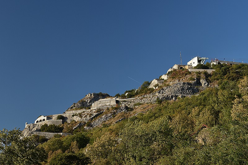 DSC_3152RAW.jpg