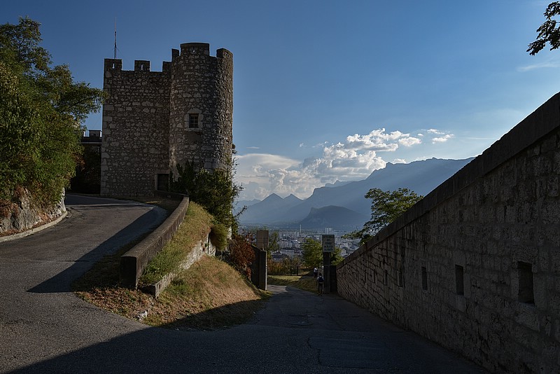 DSC_3153RAW.jpg
