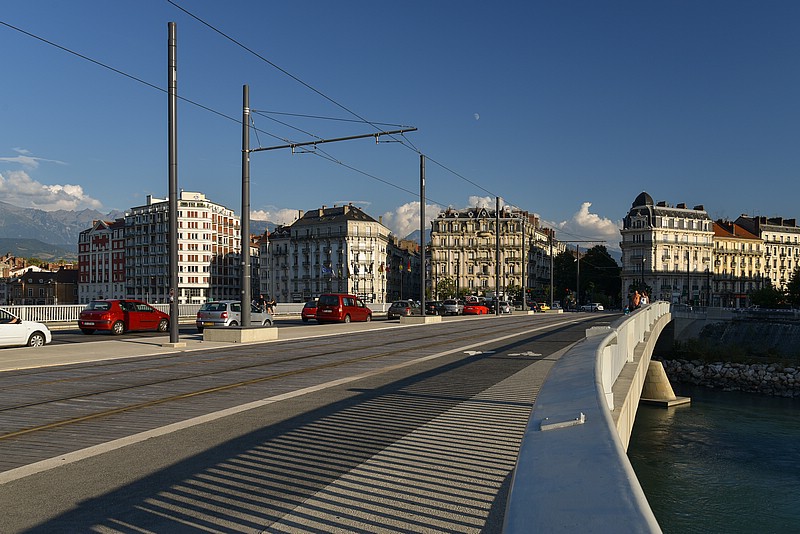 DSC_3158RAW.jpg