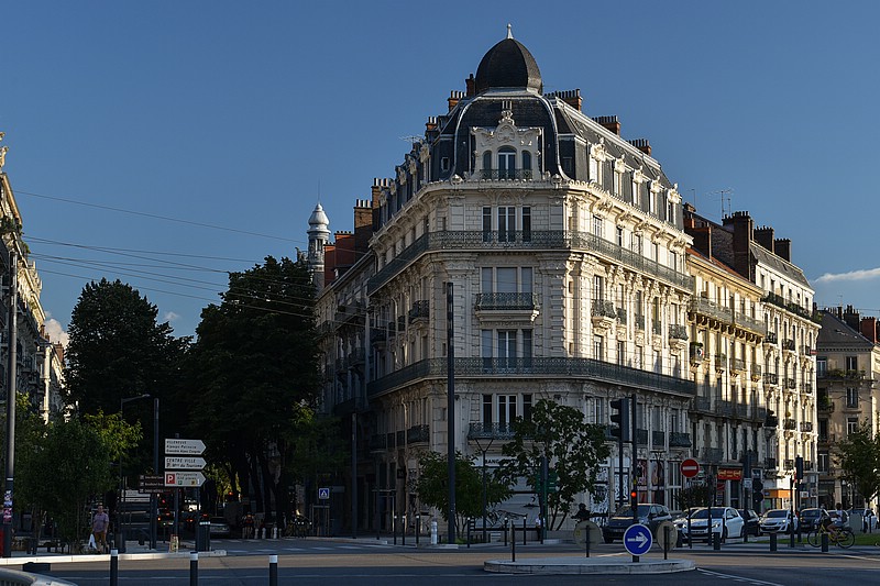 DSC_3164RAW.jpg