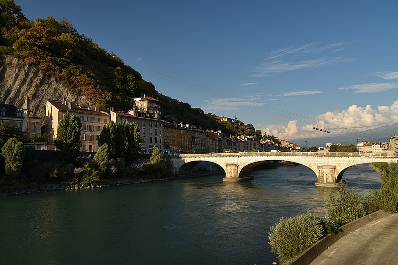 DSC_3167RAW.jpg