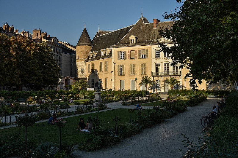 DSC_3213RAW.jpg