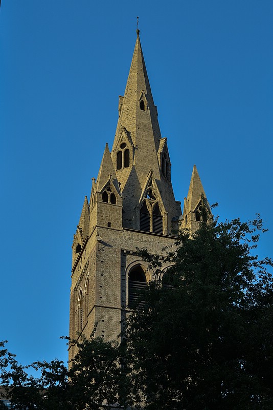 DSC_3214RAW.jpg