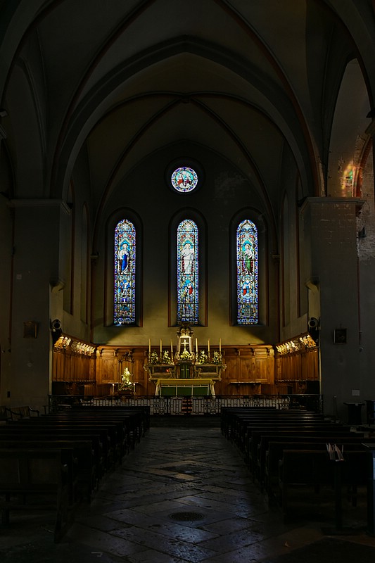 DSC_3219RAW.jpg