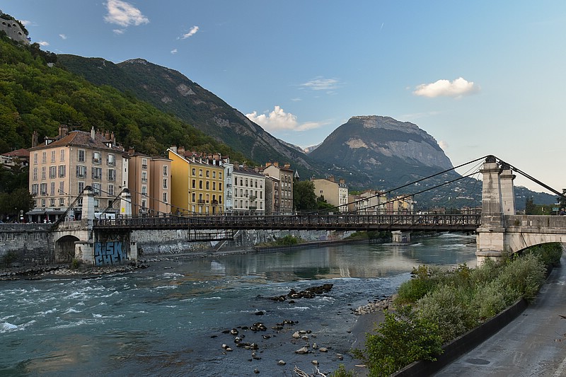 DSC_3231RAW.jpg
