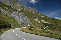 DSC_3058.JPG