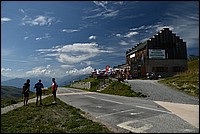 DSC_3059.JPG