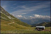 DSC_3065.JPG
