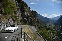 DSC_3071.JPG
