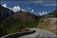 DSC_3077.JPG