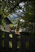 DSC_3079.JPG