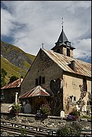 DSC_3087.JPG