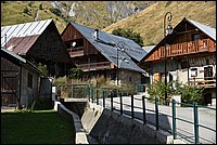 DSC_3088.JPG