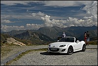 DSC_3095.JPG