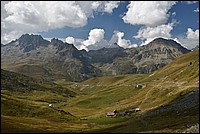 DSC_3099.JPG