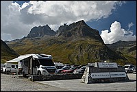 DSC_3117.JPG