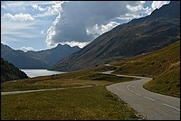 DSC_3126.JPG