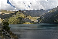 DSC_3134.JPG