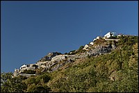 DSC_3152RAW.jpg