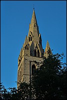 DSC_3214RAW.jpg