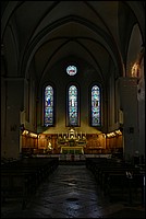 DSC_3219RAW.jpg