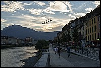 DSC_3240RAW.jpg