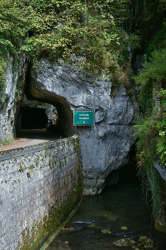 DSC_3265RAW.jpg