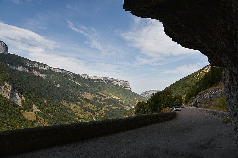 DSC_3267RAW.jpg