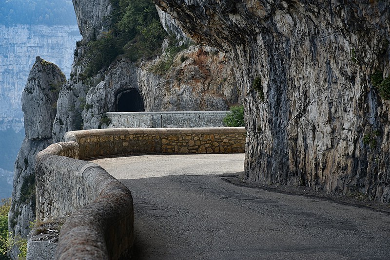 DSC_3296RAW.jpg