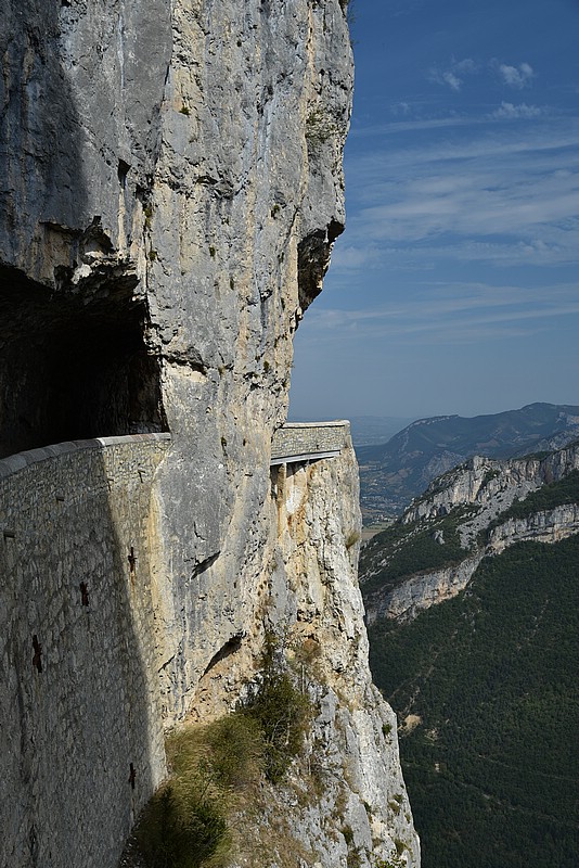 DSC_3303.JPG