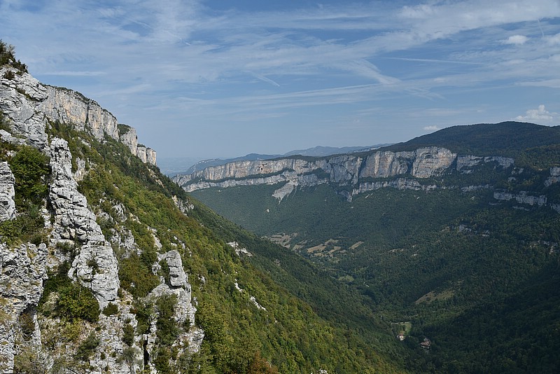 DSC_3305.JPG
