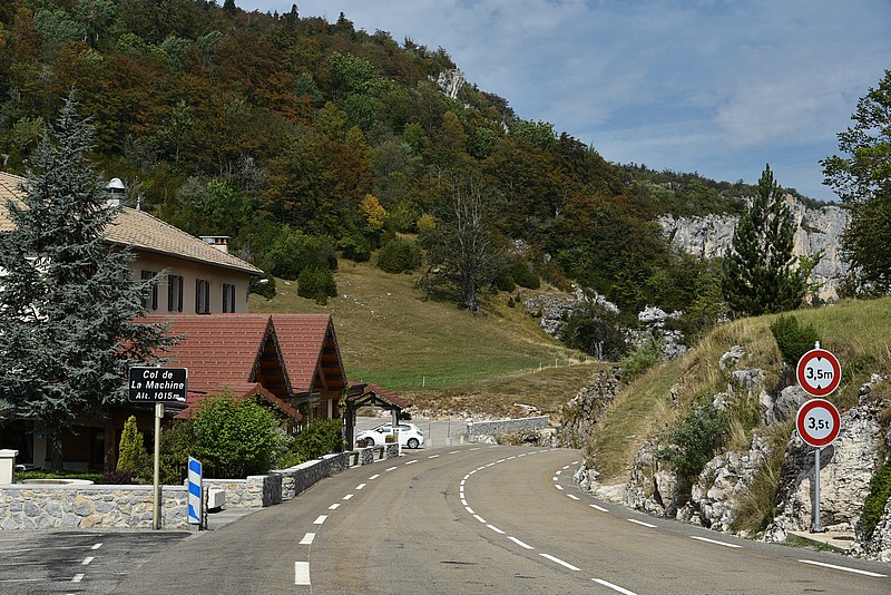 DSC_3307.JPG