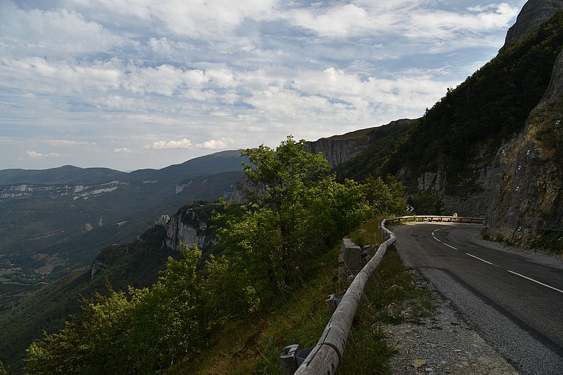 DSC_3309.JPG