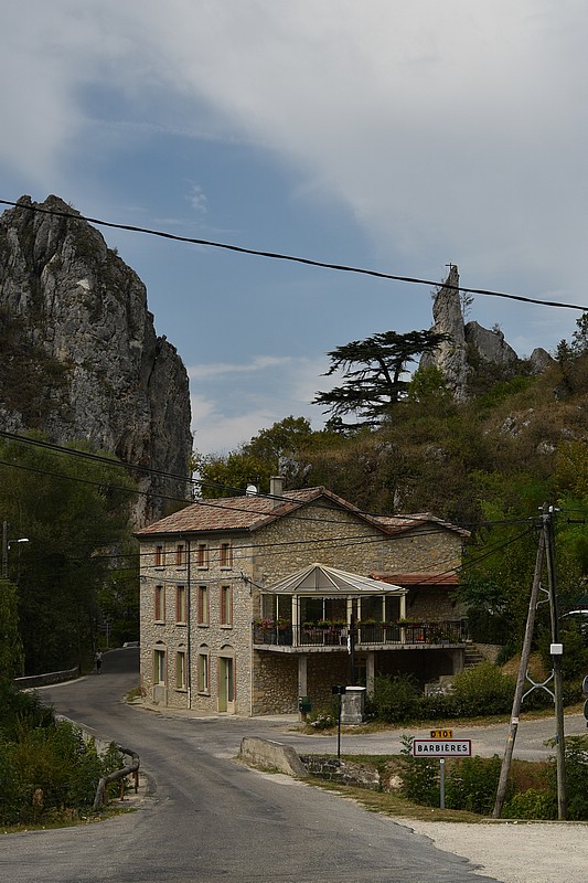 DSC_3319RAW.jpg