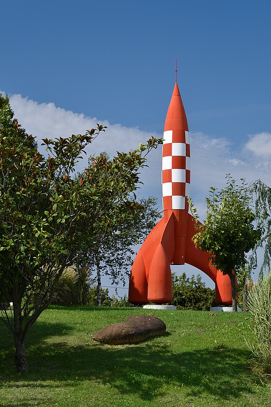 DSC_3320RAW.jpg
