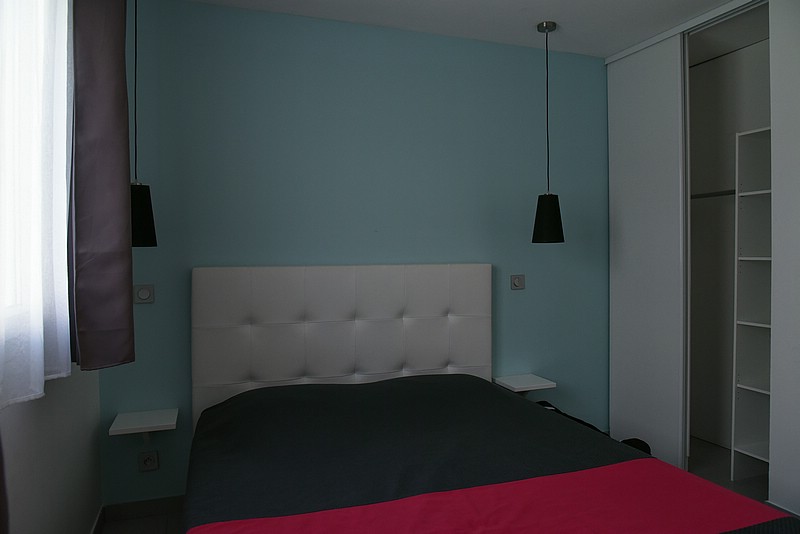 DSC_3328RAW.jpg