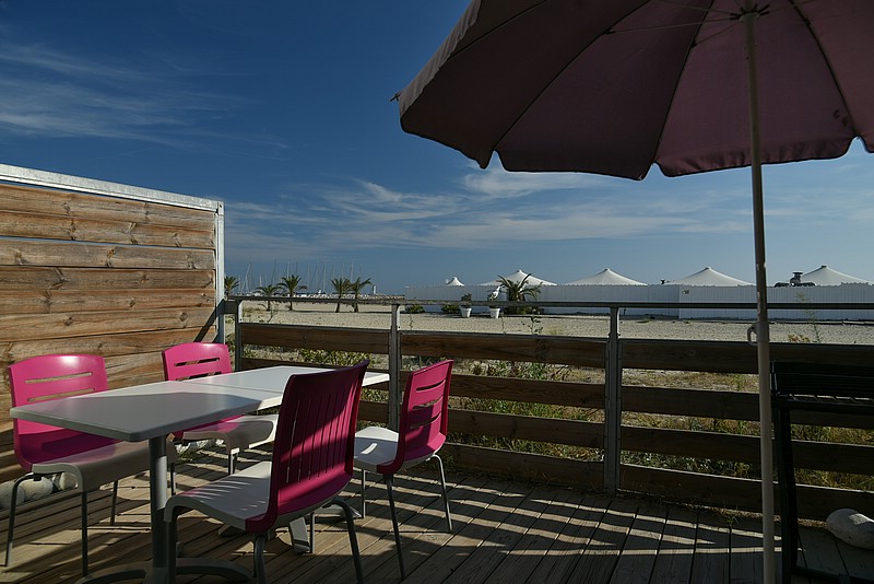 DSC_3329RAW.jpg
