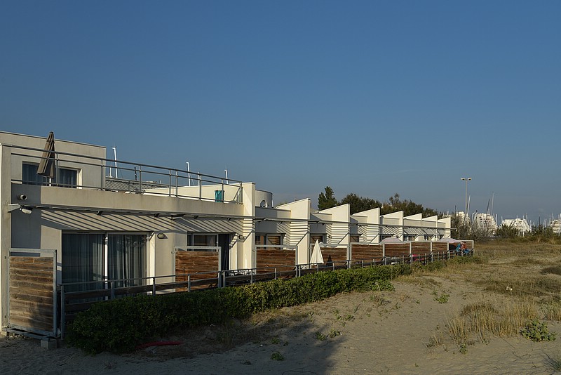 DSC_3599RAW.jpg