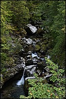 DSC_3256.JPG